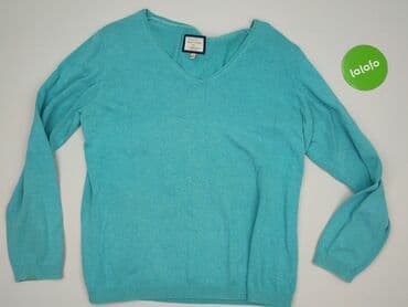 swetry pepco: Sweter damski, rozmiar XL — 2