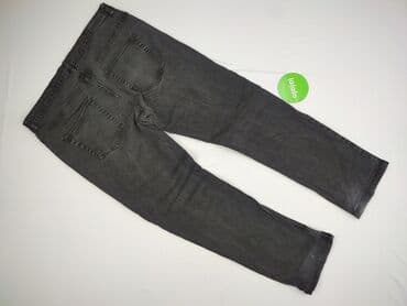 mango tshirt: VRS, Jeansy dla mężczyzn, rozmiar XL — 3