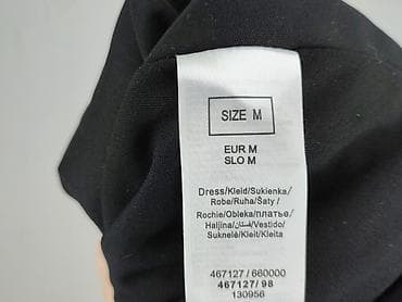 edma kurtki: Orsay, Sukienka damska, rozmiar M — 5