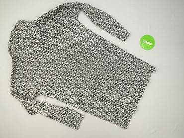 pull and bear płaszcze: Vero Moda, Kardigan damski, rozmiar M — 3