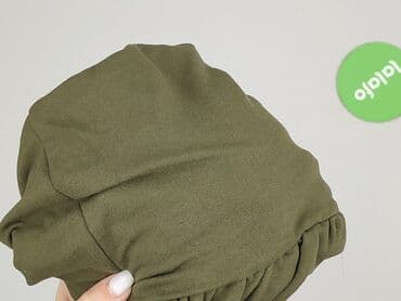 jeansowe spódniczka sinsay: Sinsay, Spódnica damska, rozmiar S — 5