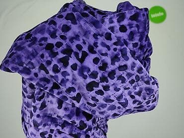 decathlon polary: Esmara, Bluza damska
, rozmiar M — 5