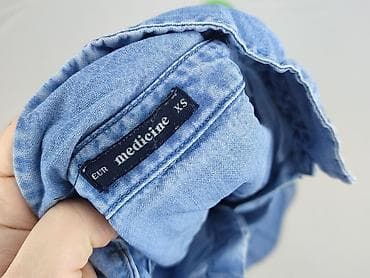 c: Medicine, Sukienka damska, rozmiar XS — 4