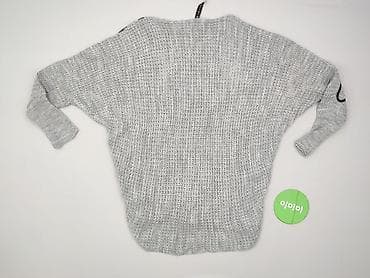 id identity bluza: Italian Style, Sweter damski, rozmiar One size — 3