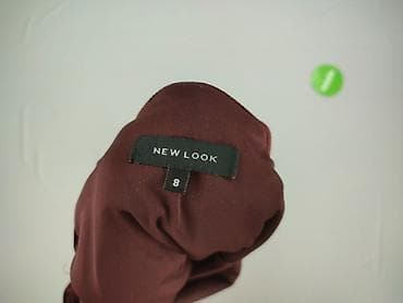 simple spódnice: New Look, Sukienka damska, rozmiar S — 4