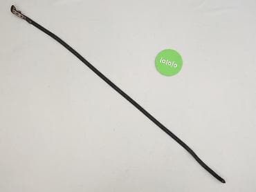 torby cropp: Pasek, Damskie, stan - Bardzo dobry — 3