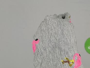 pepco tech fleece: H&M, T-shirt damski, rozmiar XS — 8