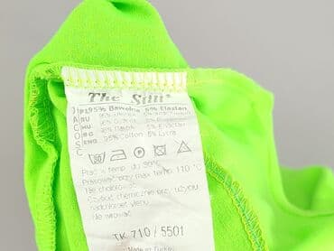 mammut trovat t shirty: Туніка жіноча, Один розмір на lalafo.pl — 4 mammut trovat t shirty: Туніка жіноча, Один розмір — 4