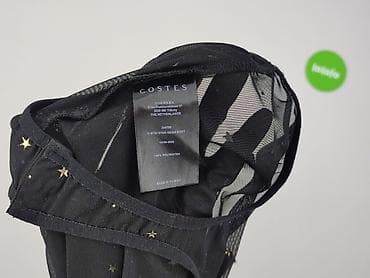 butt: Costes, Body damskie, rozmiar S — 6
