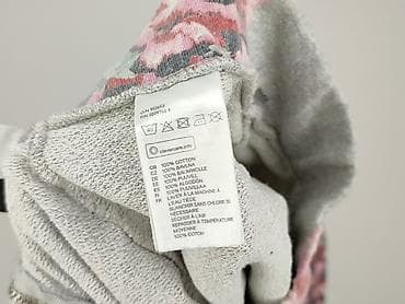 michael h: H&M Divided, Spódnica damska, rozmiar XS — 5