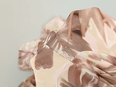 buty roxie ccc: Roco, Sukienka damska, rozmiar XS — 6