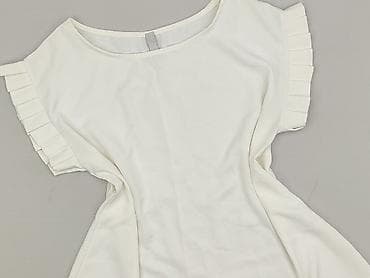 bluza prosto: Italian Style, Bluzka damska, rozmiar M — 1