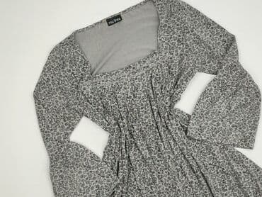 Сукня жіноча, розмір S на lalafo.pl Сукня жіноча, розмір S