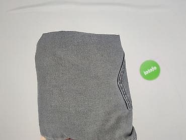 biale leginsy: M&S Collection, Jeansy damskie, rozmiar S — 7