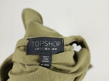 "tk maxx": Topshop, Sukienka damska, rozmiar XS — 5