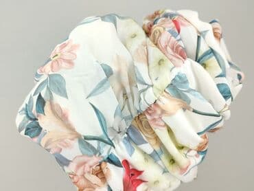 sukienki rozkloszowane midi na wesele: Sukienka damska, rozmiar S — 6