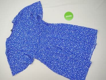 sukienki na wesele shein plus size: Shein, Sukienka damska, rozmiar 2XL — 3