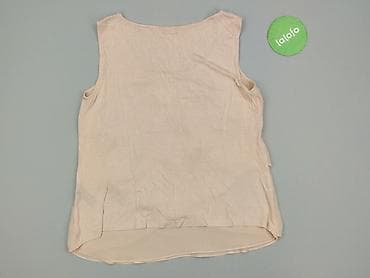 marc o'polo: M&Co, Bluzka damska, rozmiar XL — 3