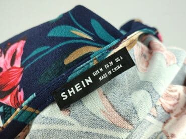Women: Shein, Women's blouse, size M (EU 38) — 4