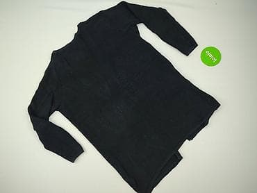 sinsay xl: Esmara, Kardigan damski, rozmiar L — 2