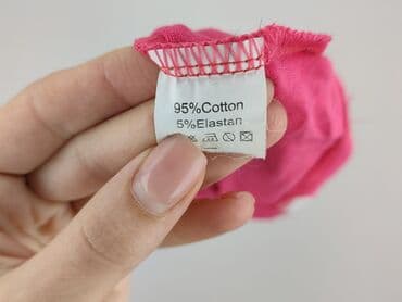 majtki hello kitty pepco: Sukienka damska, rozmiar M — 5