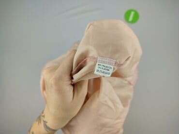 modne wzory sukienek na wesele: Sukienka damska, S — 5