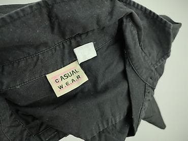 koszula marki mango: Sukienka damska, rozmiar M — 5