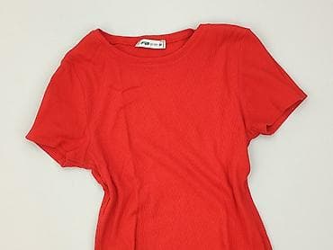 Kobiety: FB Sister, T-shirt damski, rozmiar M — 1