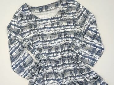 Women`s dress, S at lalafo.pl Women`s dress, S