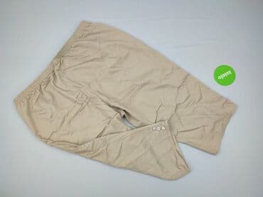 walky buty: Wasabi, Spodnie materiałowe damskie, rozmiar XL — 3