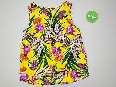 torrid blouses: Bluzka damska, rozmiar XL — 3