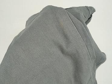 "moraj": DENIM JEANS, Spodnie cargo damskie, rozmiar XL — 6