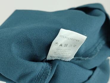 house brand sukienki: Glamorous, Sukienka damska, rozmiar M — 5