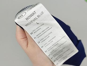 dresy marvel: Martes, Podkoszulka dla mężczyzn, rozmiar L — 4