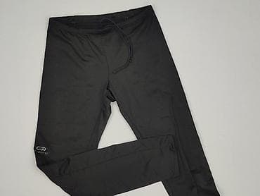 alphar one spodnie dresowe: Kalenji, Spodnie dresowe damskie, rozmiar 2XS — 1