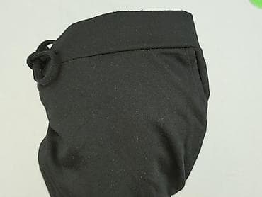 dickies spodnie cargo: Carry, Spódnica damska, rozmiar 2XL — 5
