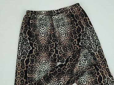 dresy baggy: Legginsy Eleganckie damskie, rozmiar S — 1