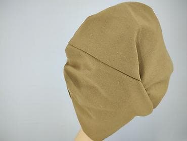cargo pull and bear: Spodnie materiałowe damskie, rozmiar XL — 5