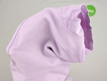 clockhouse basics t shirt: Clockhouse, Women`s T-shirt, size M — 6