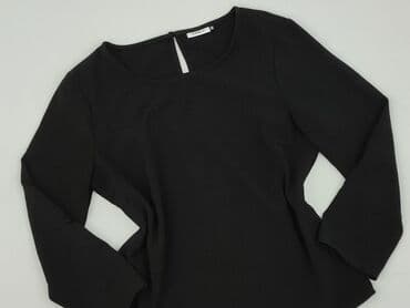 bluzki emo: ONLY, Bluzka damska, rozmiar S — 1