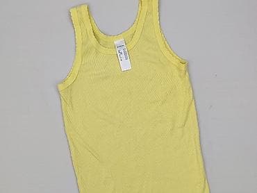 dresy sizeer: Top damski, rozmiar S — 1