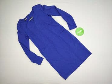 sukienka cupper: Danhen, Sukienka damska, rozmiar S — 2