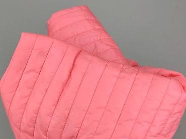 decathlon dresy: Rosa, Kurtka zimowa damska, rozmiar M — 6