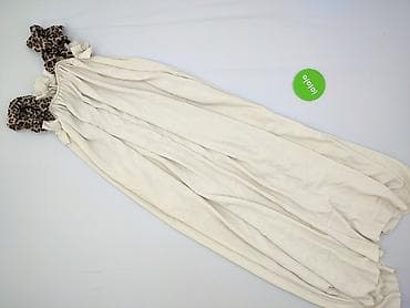 Women's Clothing: Women`s dress, size S — 3