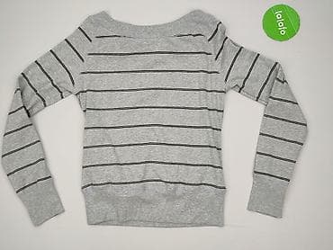 diy trampki: Bluza damska
, rozmiar XL — 3