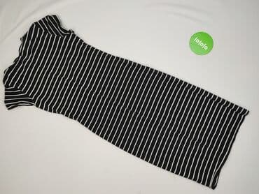 Sukienki: Atmosphere, Sukienka damska, rozmiar S — 3