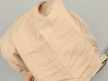 spodnie ltb: MNG, Spodnie materiałowe damskie, rozmiar 3XL — 5