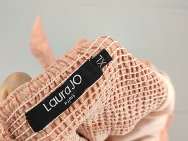 sukienki laura ashley: Laura Jo, Sukienka damska, rozmiar XL — 4