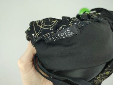 ekskluzywne sukienki na studniówkę: Sisters Point, Women`s dress, XS — 5