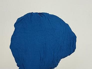 koszula comen: House of Denim, Sukienka damska, rozmiar M — 6